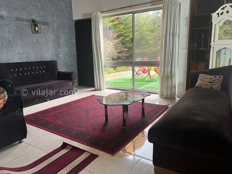 عکس شماره 857241 - اجاره اقامتگاه در شهرک دریاکنار - 