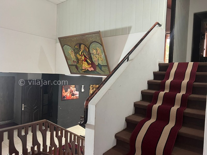 عکس شماره 857242 - اجاره اقامتگاه در شهرک دریاکنار - 