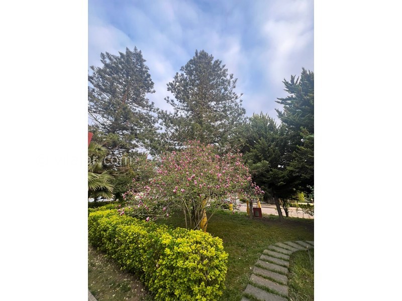 عکس شماره 857244 - اجاره اقامتگاه در شهرک دریاکنار - 