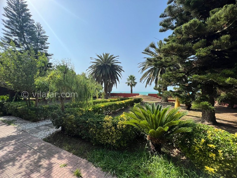 عکس شماره 857246 - اجاره اقامتگاه در شهرک دریاکنار - 