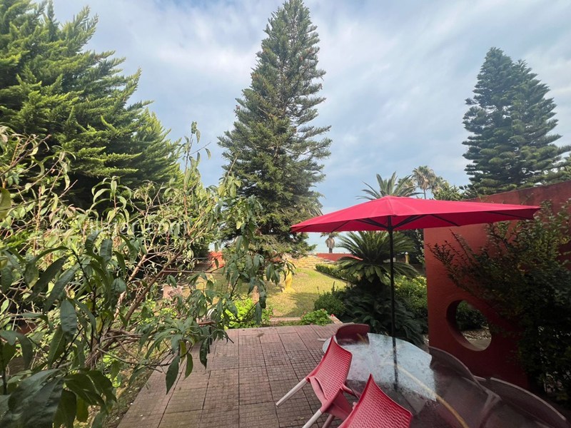 عکس شماره 857251 - اجاره اقامتگاه در شهرک دریاکنار - 