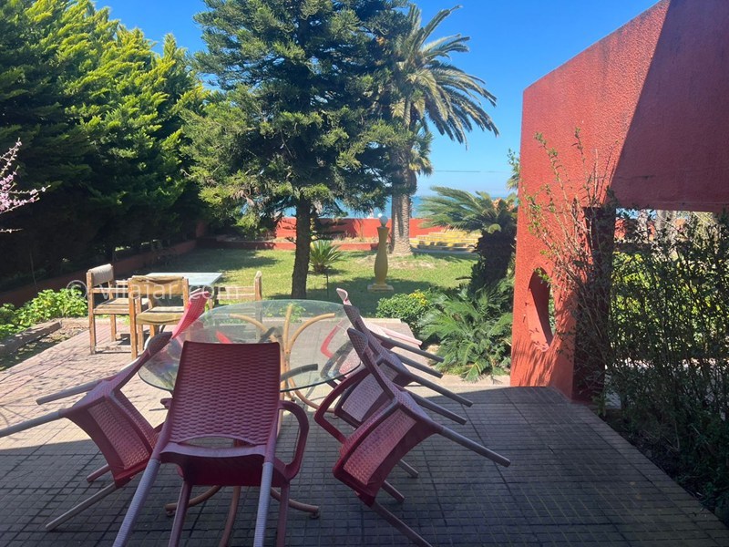 عکس شماره 857253 - اجاره اقامتگاه در شهرک دریاکنار - 