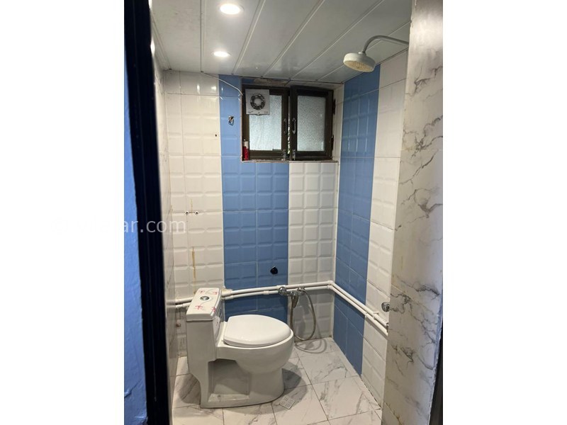 عکس شماره 857257 - اجاره اقامتگاه در شهرک دریاکنار - 