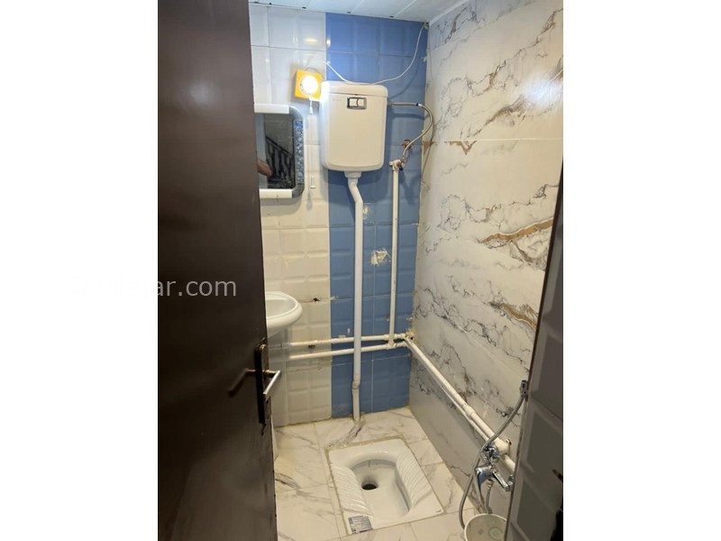 عکس شماره 857258 - اجاره اقامتگاه در شهرک دریاکنار - 