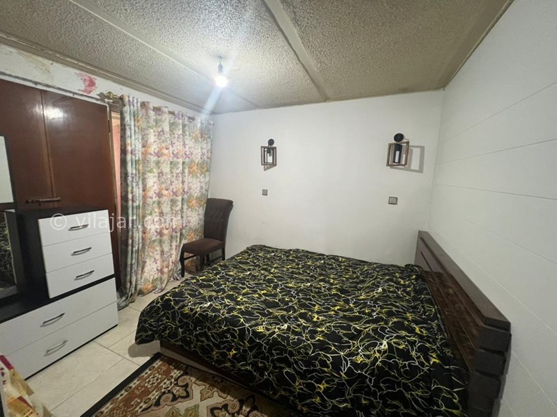 عکس شماره 857259 - اجاره اقامتگاه در شهرک دریاکنار - 