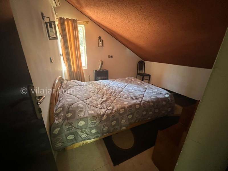 عکس شماره 857260 - اجاره اقامتگاه در شهرک دریاکنار - 