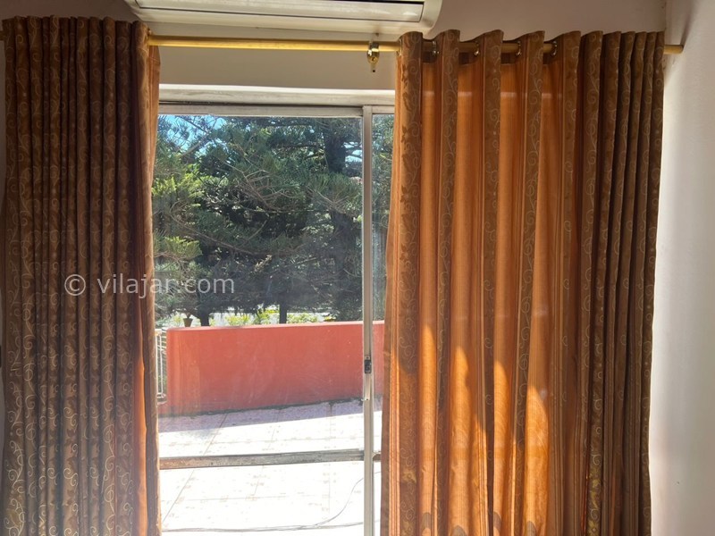 عکس شماره 857261 - اجاره اقامتگاه در شهرک دریاکنار - 