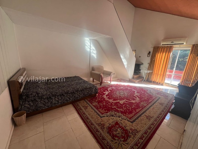 عکس شماره 857262 - اجاره اقامتگاه در شهرک دریاکنار - 