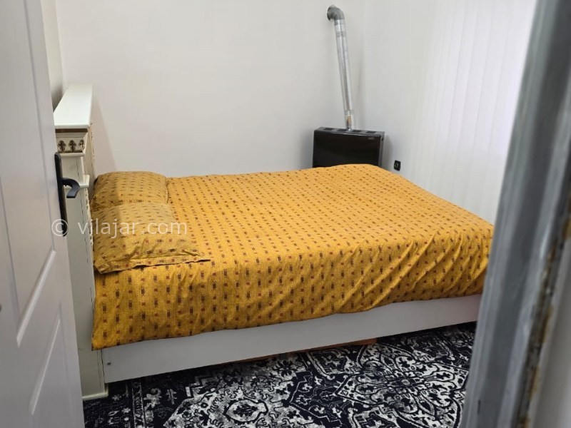 عکس شماره 857305 - اجاره ویلا در سوادکوه نزدیک فریم - 