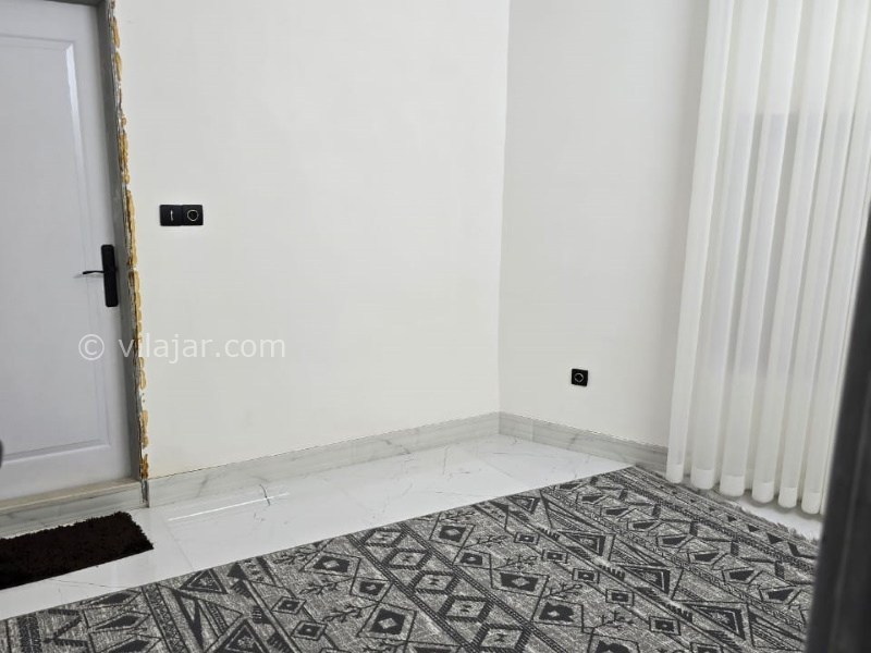 عکس شماره 857306 - اجاره ویلا در سوادکوه نزدیک فریم - 