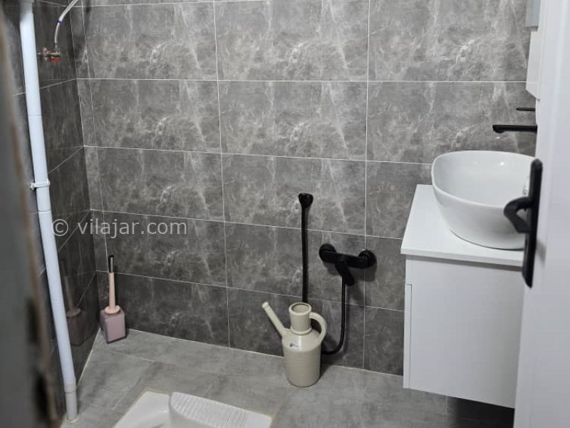 عکس شماره 857309 - اجاره ویلا در سوادکوه نزدیک فریم - 