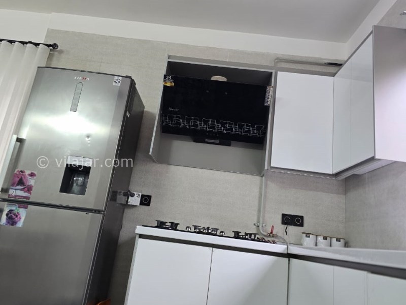 عکس شماره 857310 - اجاره ویلا در سوادکوه نزدیک فریم - 