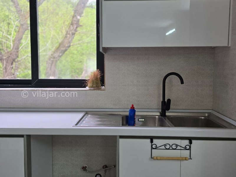 عکس شماره 857311 - اجاره ویلا در سوادکوه نزدیک فریم - 