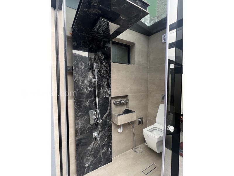 عکس شماره 857352 - ويلا استخردار ساحلى با پارک آبی - 