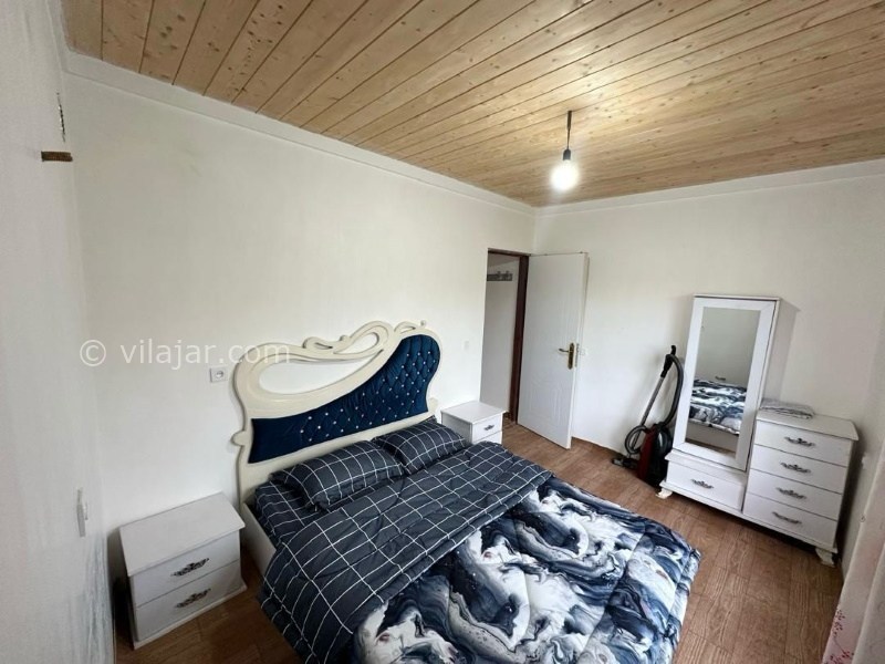 عکس شماره 857399 - اجاره ویلا در کلاردشت با جکوزی - 