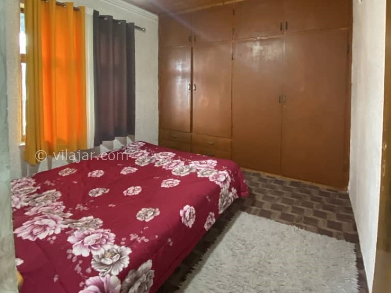 عکس شماره 857468 - اجاره اقامتگاه با جکوزی رامسر اربکله - 