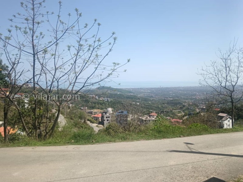 عکس شماره 857471 - اجاره اقامتگاه با جکوزی رامسر اربکله - 