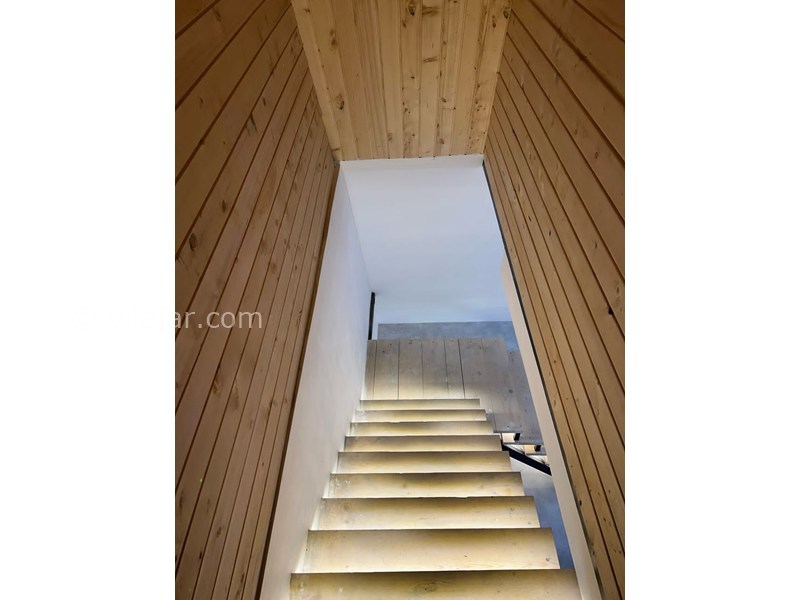 عکس شماره 857521 - اجاره کلبه چوبی ساحلی در تالش - 