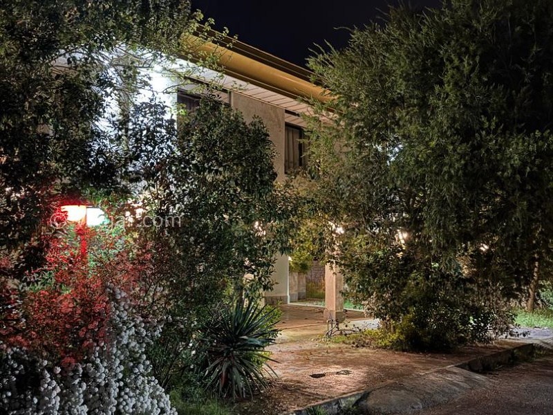 عکس شماره 857544 - اجاره ویلا خط ساحلی چمخاله - 