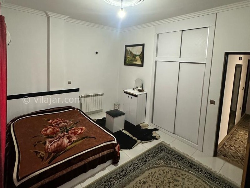 عکس شماره 857577 - اجاره ویلا استخردار در متل قو - 