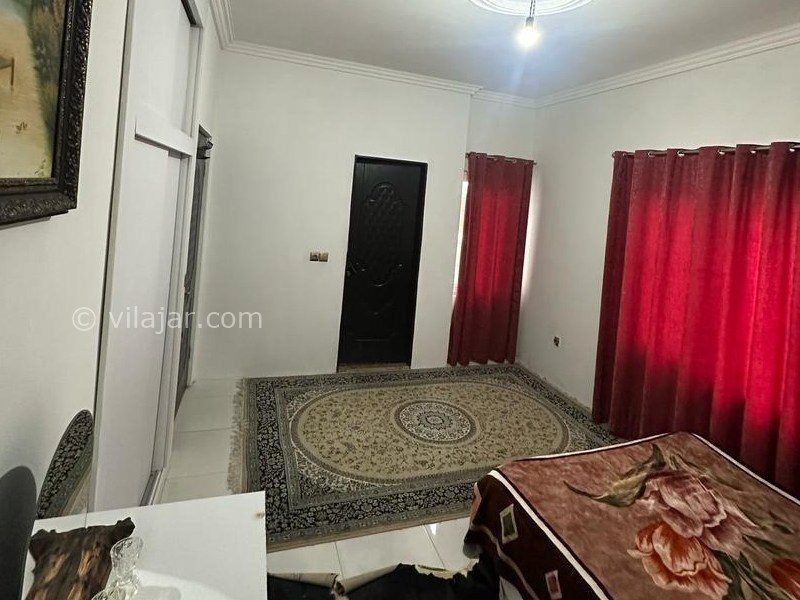 عکس شماره 857579 - اجاره ویلا استخردار در متل قو - 