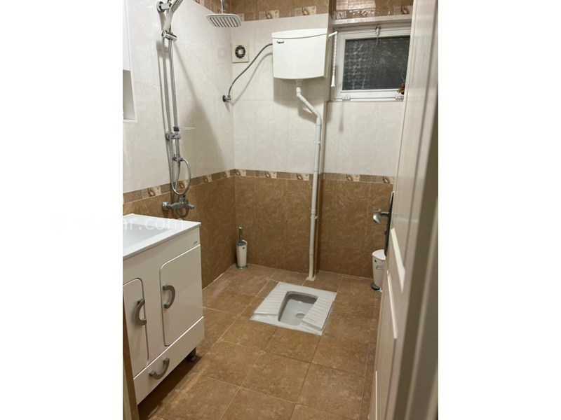 عکس شماره 857638 - اجاره ویلا در متل قو دریاگوشه - 