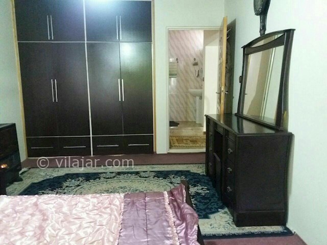 عکس شماره 85765 - اجاره ویلای دربست در نشتارود -
