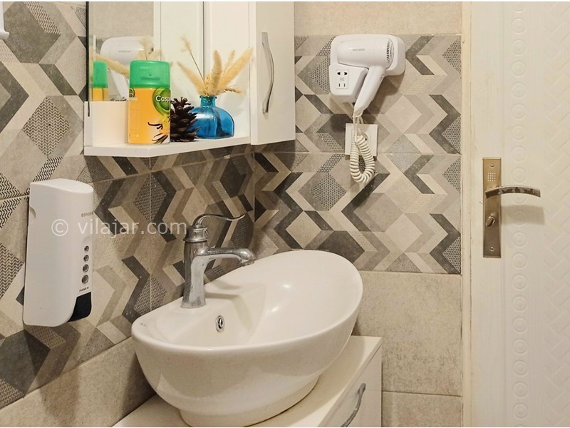 عکس شماره 857697 - ویلا با استخر سرپوشیده نزدیک کردان - 