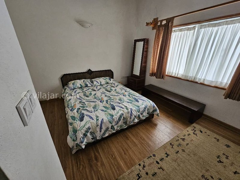 عکس شماره 857732 - ویلا دریاکنار تریبلکس ساحلی - 