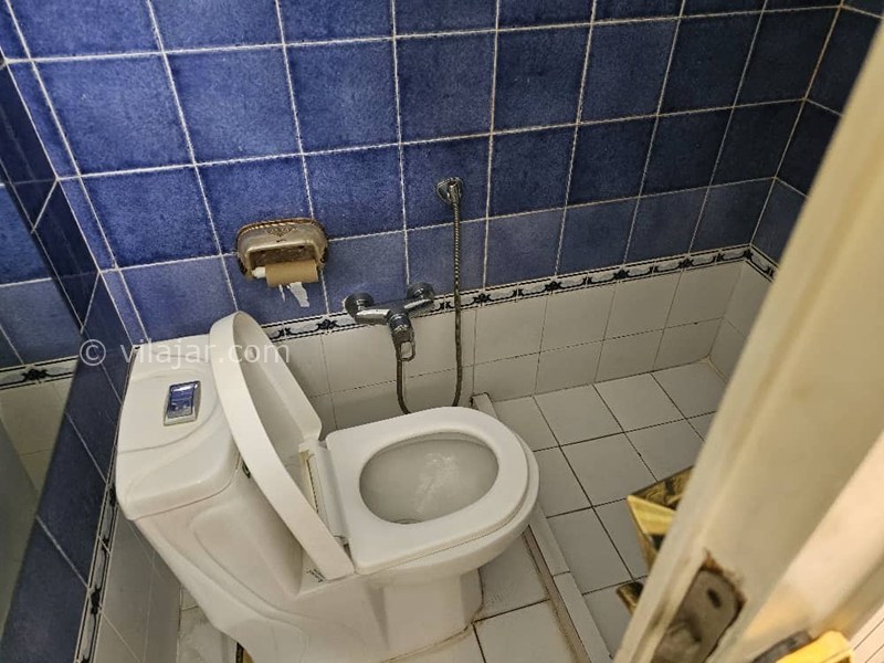 عکس شماره 857747 - ویلا دریاکنار تریبلکس ساحلی - 