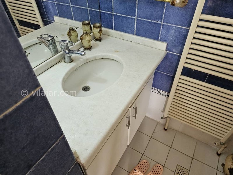 عکس شماره 857748 - ویلا دریاکنار تریبلکس ساحلی - 