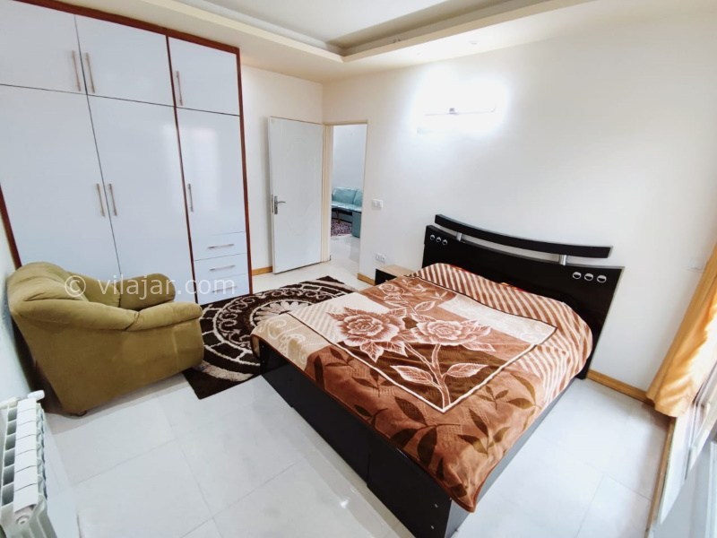 عکس شماره 857786 - اجاره ویلا در سرخرود استخردار - 