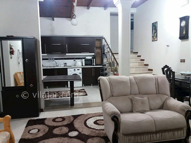 عکس شماره 85781 - اجاره ویلای دربست در نشتارود -