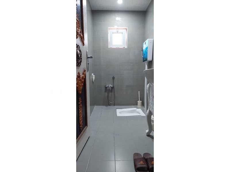 عکس شماره 857810 - اجاره اقامتگاه مبله در کلاردشت - 