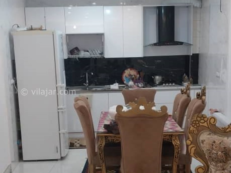 عکس شماره 857867 - اجاره ویلا با استخر آبگرم لنگرود - 