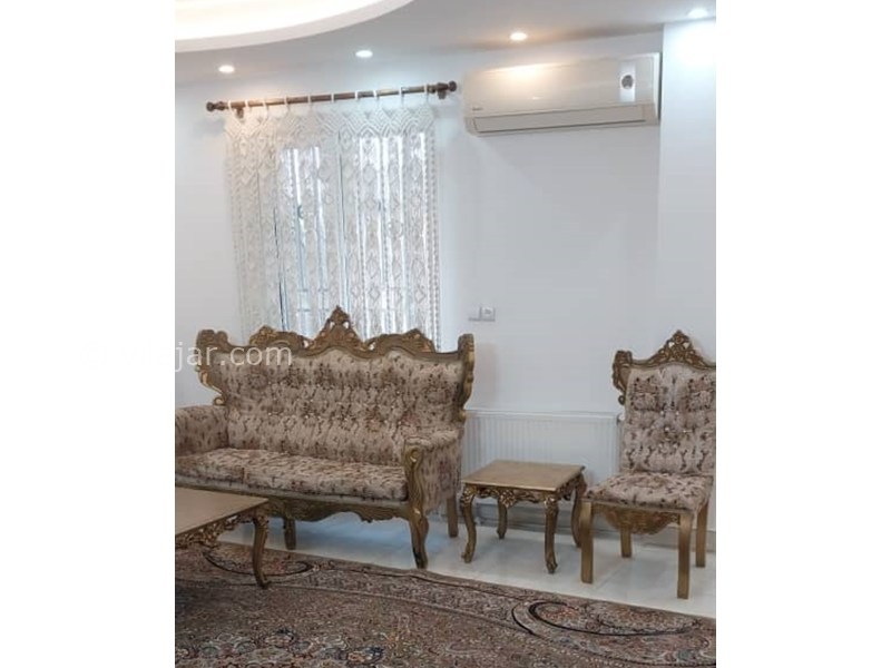 عکس شماره 857868 - اجاره ویلا با استخر آبگرم لنگرود - 