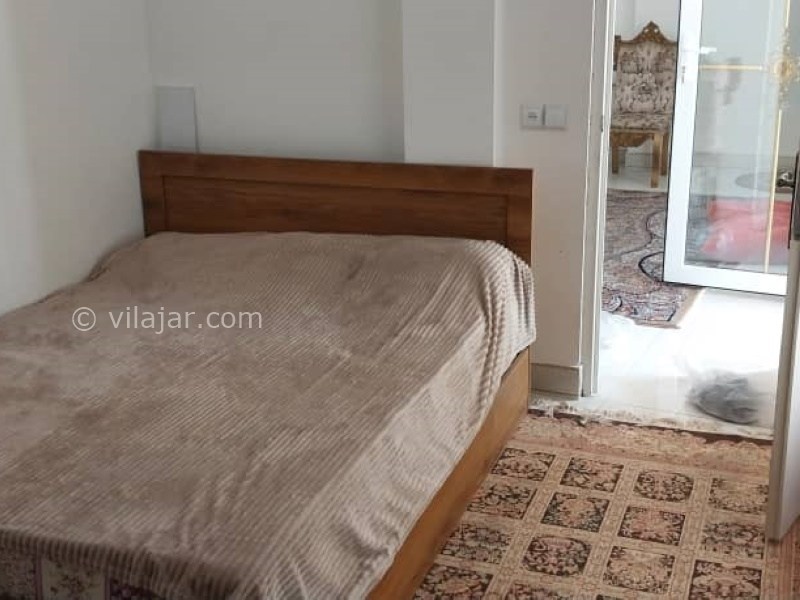 عکس شماره 857871 - اجاره ویلا با استخر آبگرم لنگرود - 