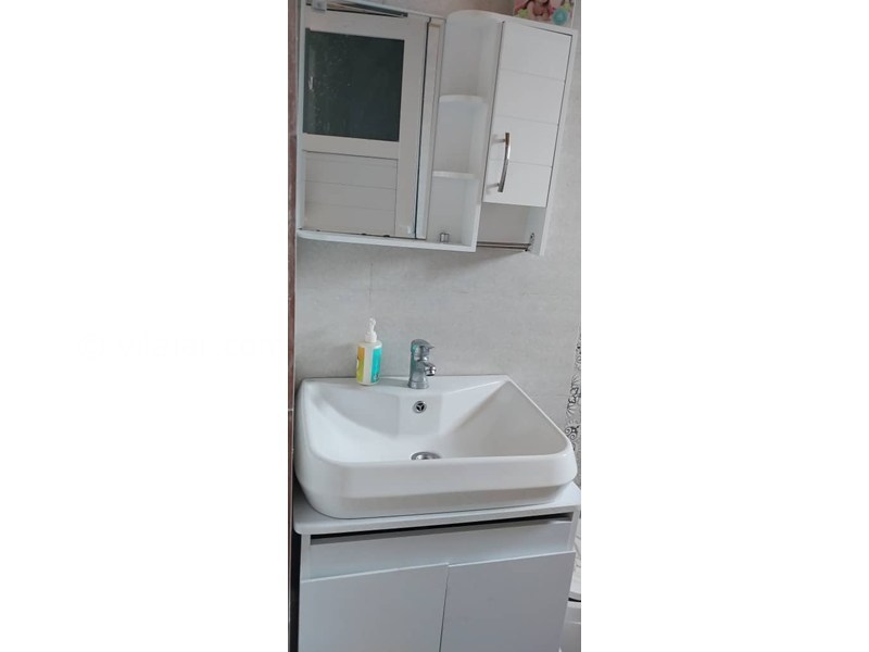 عکس شماره 857873 - اجاره ویلا با استخر آبگرم لنگرود - 