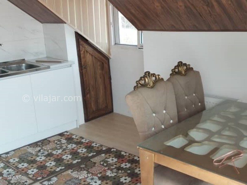 عکس شماره 857877 - اجاره ویلا با استخر آبگرم لنگرود - 