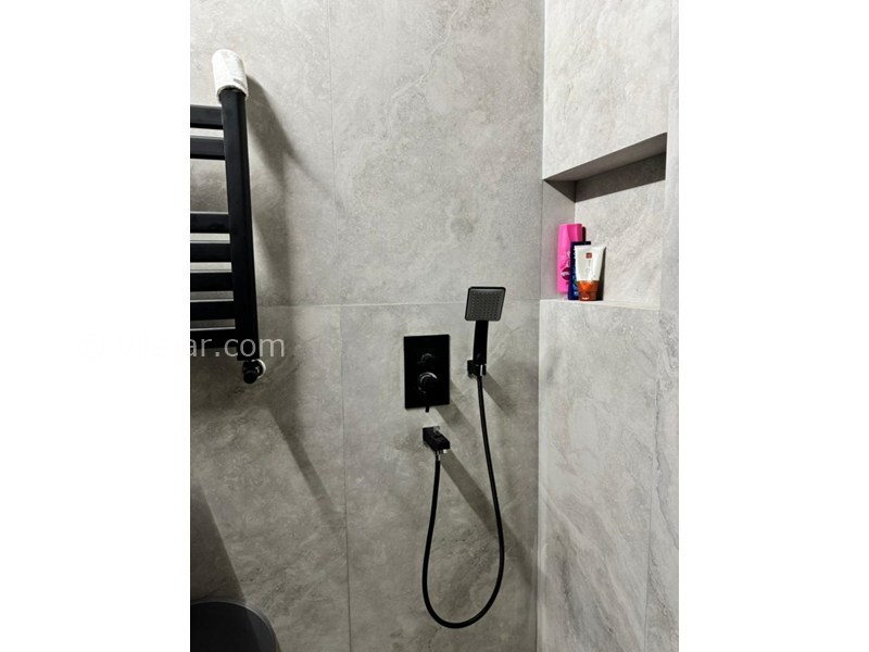 عکس شماره 857897 - اجاره کلبه چوبی در متل قو -