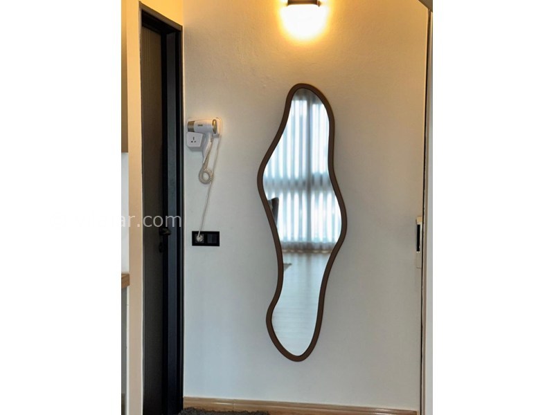 عکس شماره 857900 - اجاره کلبه چوبی در متل قو -