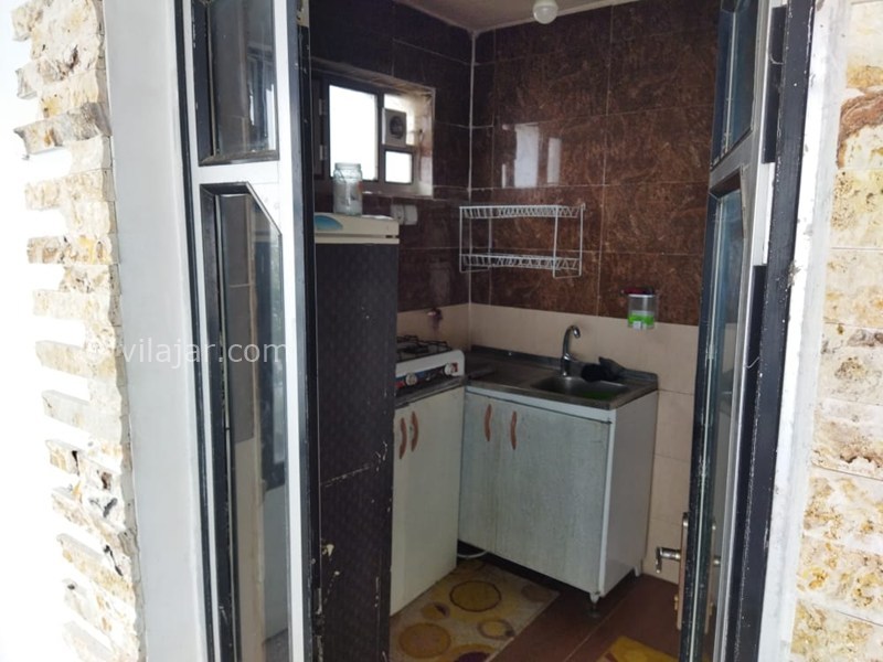 عکس شماره 857913 - کرایه ویلا در گردنه حیران - 