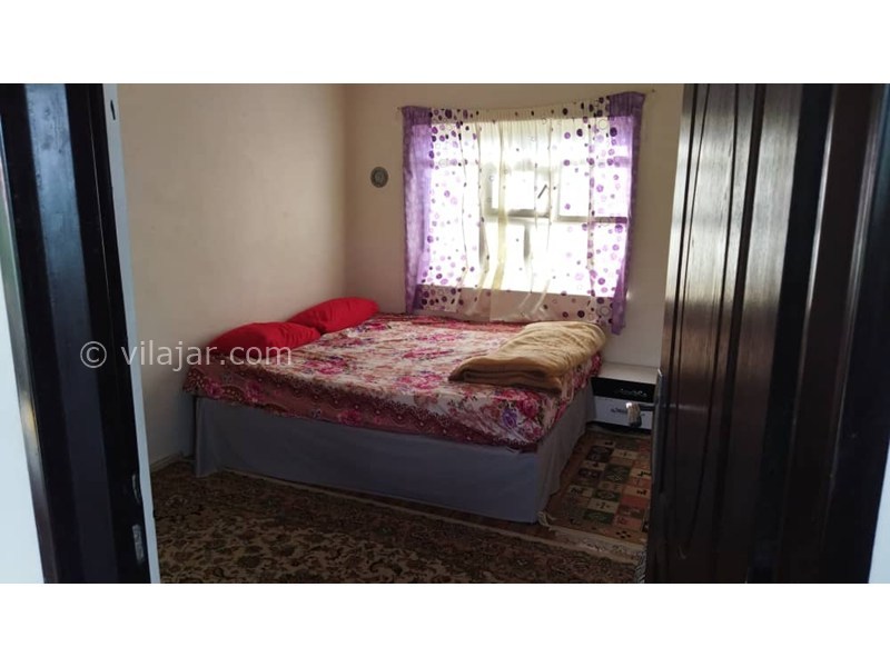 عکس شماره 857923 - کرایه ویلا در گردنه حیران - 