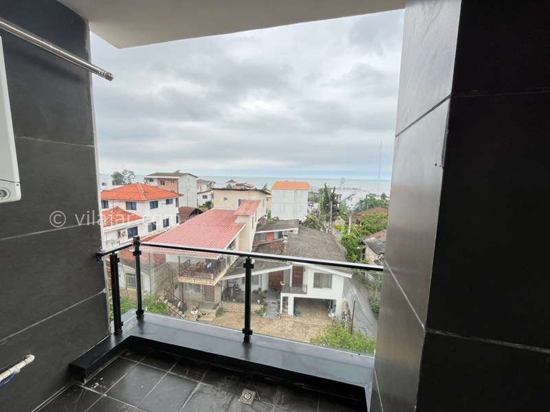 عکس شماره 857943 - اجاره اقامتگاه مبله جنگلی نوشهر - 