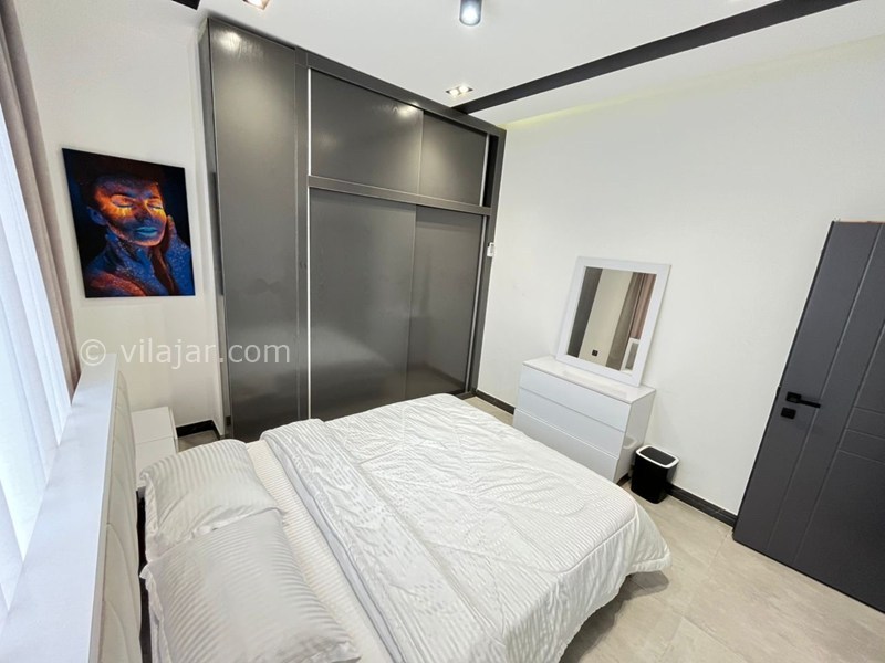 عکس شماره 857946 - اجاره اقامتگاه مبله جنگلی نوشهر - 