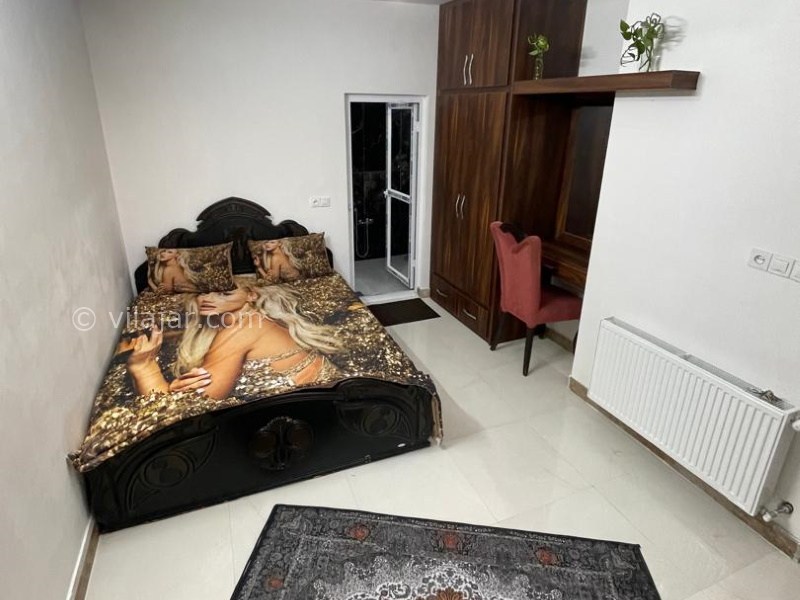 عکس شماره 857983 - اجاره ویلا استخر جکوزی نزدیک رامسر - 