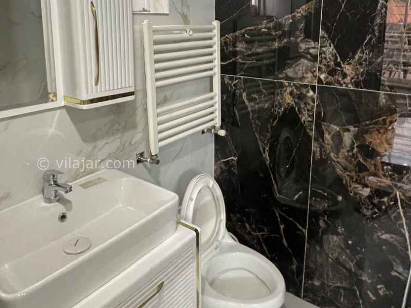 عکس شماره 857984 - اجاره ویلا استخر جکوزی نزدیک رامسر - 