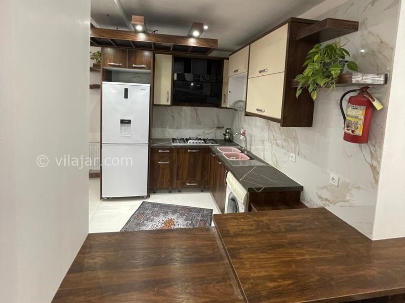 عکس شماره 857987 - اجاره ویلا استخر جکوزی نزدیک رامسر - 