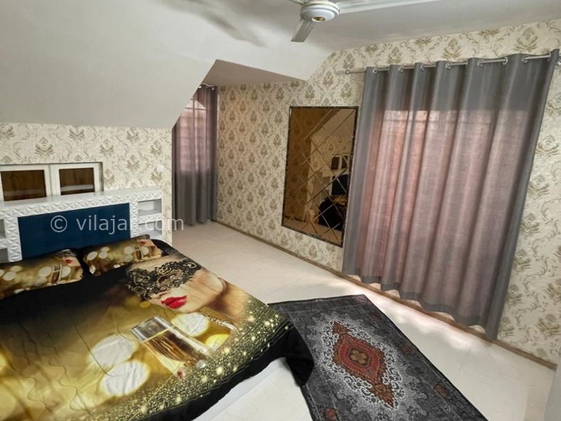 عکس شماره 857996 - اجاره ویلا استخر جکوزی نزدیک رامسر - 