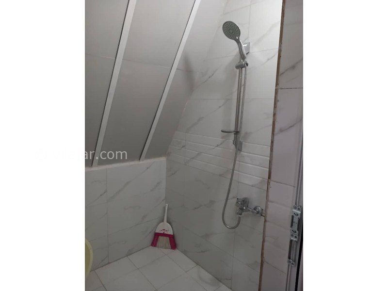 عکس شماره 858020 - کلبه چوبی ییلاقی نزدیک تالش - 